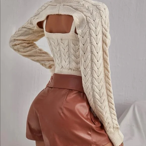 🔺SOLD🔺 - Picture 2 of 2